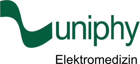 Uniphy
