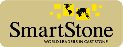 Smart Stone