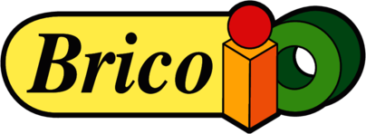 Brico io