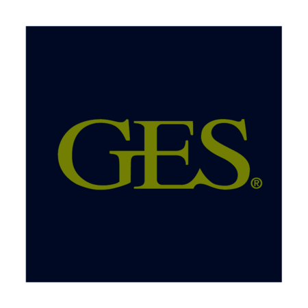 GES