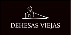 Dehesas Viejas