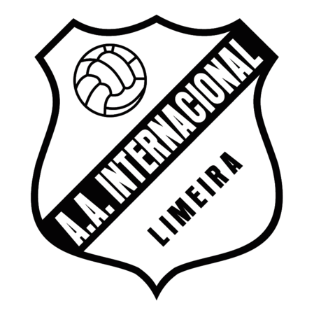 Associacao Atletica Internacional de Limeira-SP