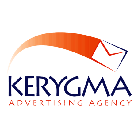 Kerygma