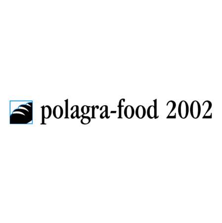Polagra-Food 2002
