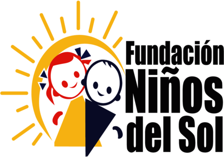 Fundacion Niños del Sol