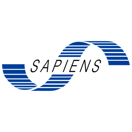 Sapiens