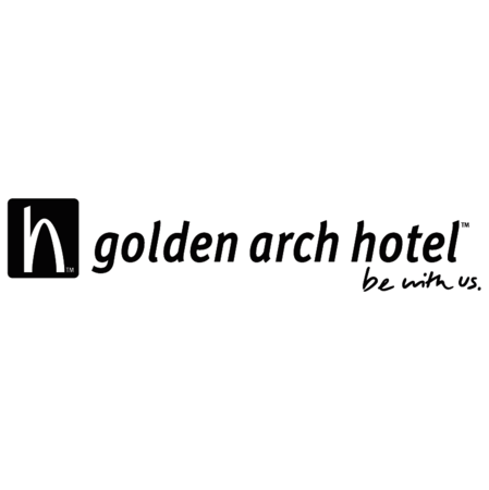 Golden Arch Hotel