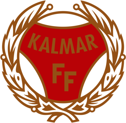 Kalmar FF