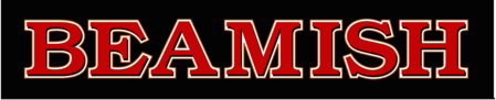 beamish