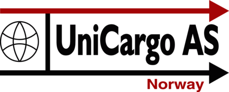 UniCargo AS