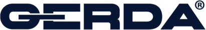Gerda