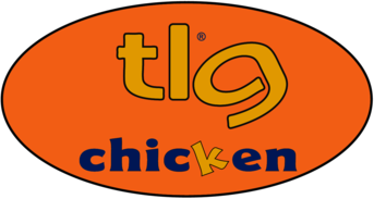 tlg chicken