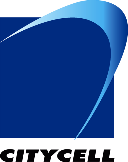 CityCell