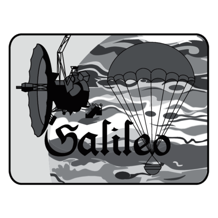 Galileo