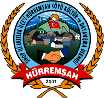 sinop erfelek hüremsah köyü