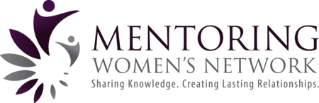 Mentoring Women's Network