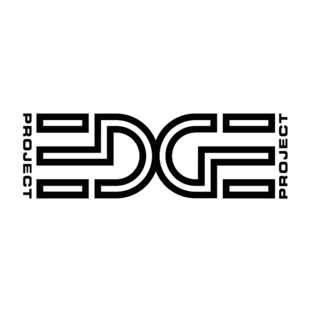 EDGE Project Design GmbH.