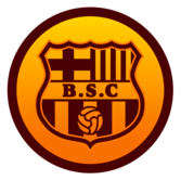 Barcelona SC