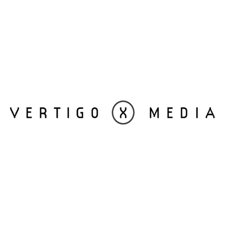VertigoXmedia