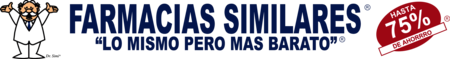 Farmacias Similares