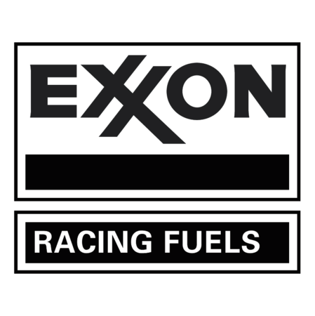 Exxon