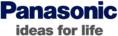 Panasonic ideas for life