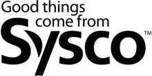 sysco