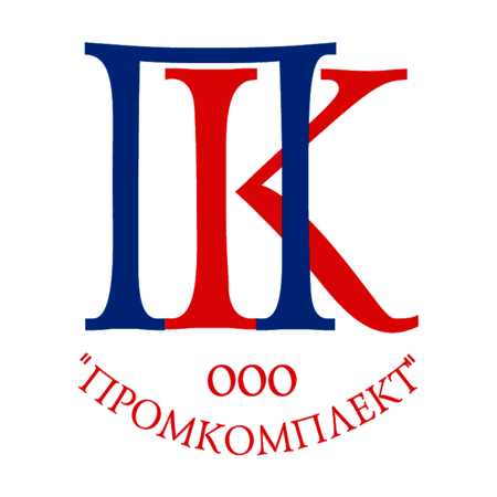 PromKomplekt