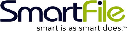 SmartFile