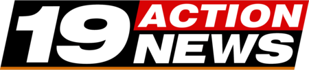 19 Action News