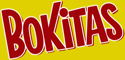 Bokitas de Riviana Pozuelo 