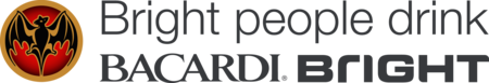 Bacardi Bright