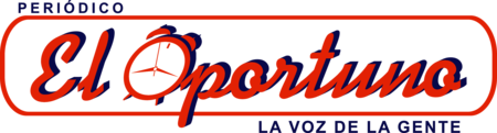 El Oportuno