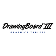 DrawingBoard