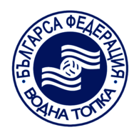 BULGARIAN FEDERATION Water Pool