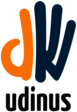 DKV UDINUS