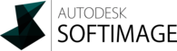 Autodesk Softimage