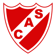 Club Atletico Sauce de Colon