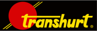 Transhurt