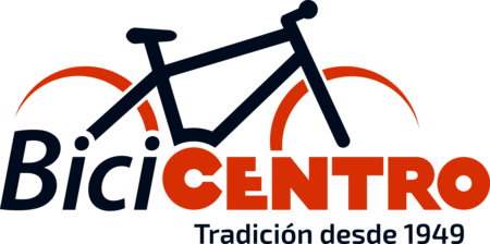 BiciCentro 2020