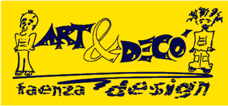 artdeco