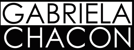 Gabriela Chacon