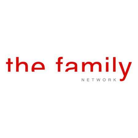 The Family Network