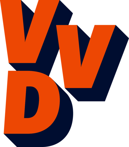 VVD