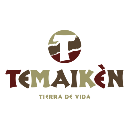 Temaiken