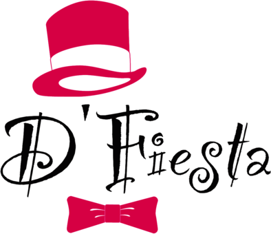 D' Fiesta