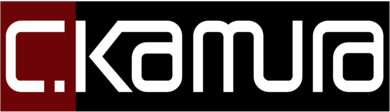 C.Kamura