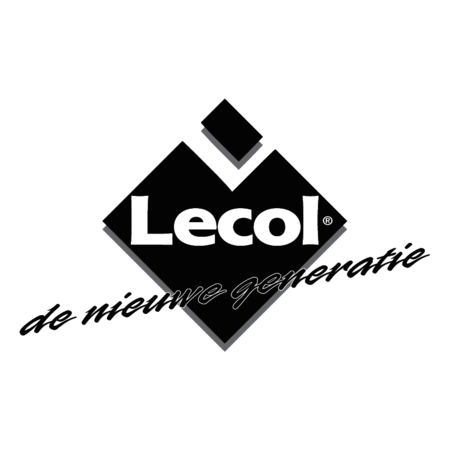 Lecol