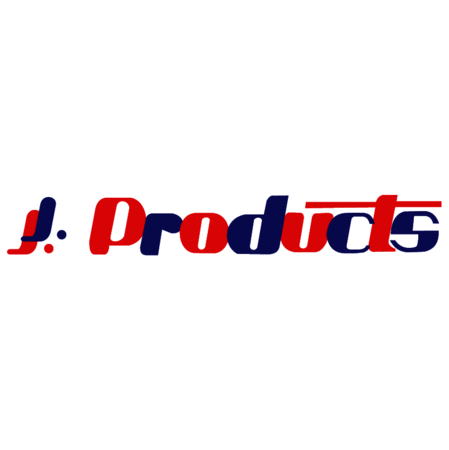 JJ Products