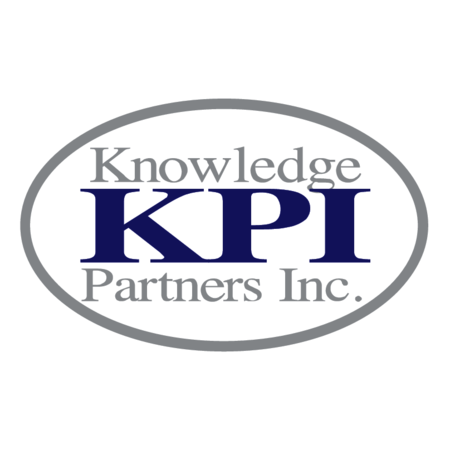 KPI